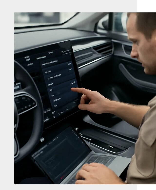 Русификация Rising в Саяногорске по цене от 9116 р. | ФастМобиль-Снг