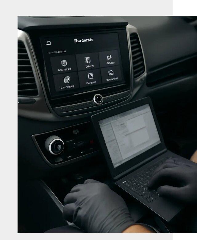 Русификация мультимедиа SsangYong в Саяногорске от 6658 р. | ФастМобиль-Снг