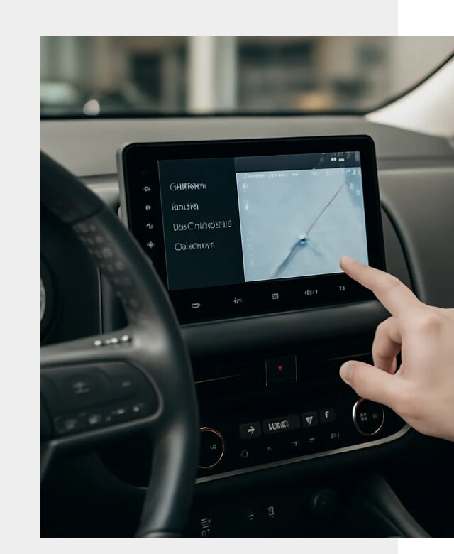 Русификация Nissan N7 в Саяногорске по цене от 8092 р. | ФастМобиль-Снг