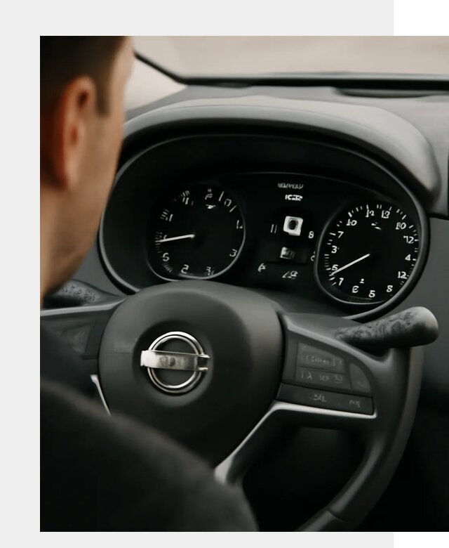 Русификация приборной панели Nissan в Саяногорске от 6658 р. | ФастМобиль-Снг