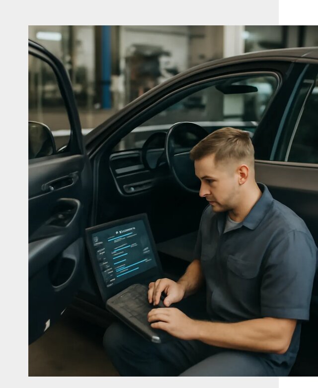 Русификация Toyota Crown в Саяногорске по цене от 8707 р. | ФастМобиль-Снг