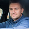 Отзыв для ФастМобиль-Снг на Chery Tiggo 8 Pro